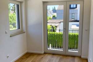 Neubau I Reihen-Eck-Haus I top Lage und top Ausstattung – Die vollständige Adresse der Immobilie erhältst du vom Anbieter., 81825 Gartenstadt Trudering, München – Vorschaubild 7