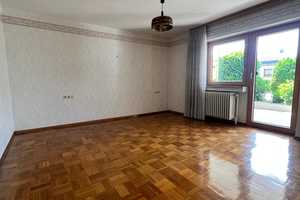 WOHNEN auf einer EBENE! Attraktives Einfamilienhaus mit Einliegerwohnung in Gerstetten! – Lerchenstraße 34, 89547 Heidenheim (Kreis) – Vorschaubild 18