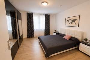 Mehrfamilienhaus mit Wohn- und Gewerbeeinheiten – 33649 Brackwede, Bielefeld – Vorschaubild 24