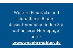 Traumhaftes Holz-Blockhaus im Urlaubsparadies Dahme (Ostsee) zu verkaufen – Erfurter Platz 38, 23747 Ostholstein (Kreis) – Vorschaubild 34