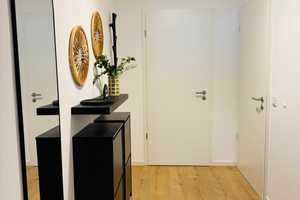 Beispielbilder der Einzimmerwohnung – So könnte Ihr neues Zuhause aussehen – Riemekestr. 4a, 33102 Paderborn (Kreis) – Vorschaubild 6