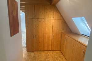 Gemütliches Einfamilienhaus in Erlangen Süd – Erlangen – Vorschaubild 13