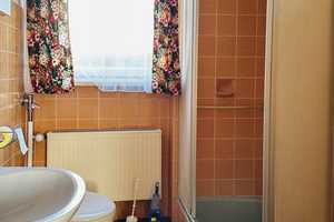 Einfamilienhaus in Kaufering – Landsberg am Lech (Kreis) – Vorschaubild 5