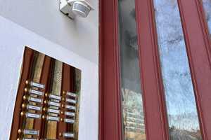 möblierte 2,5-Z.-Maisonette-Whg. mit lux. Innenausst, EBK + Dachterrasse in Innenstadtlage – Zugspitzstraße 6, 81541 München – Vorschaubild 7