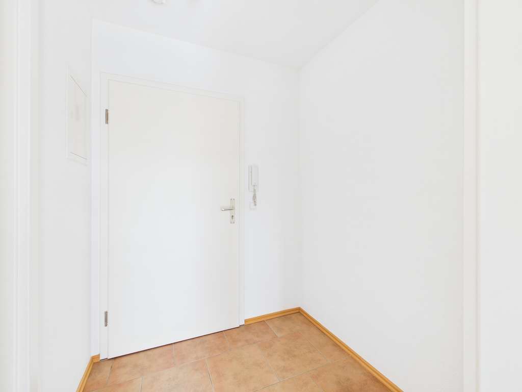 Immobilie in Kösching - Kapitalanleger aufgepasst - sofort verfügbares Apartment in ruhiger Lage im Zentrum von Kösching! - Bild 2