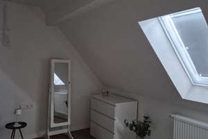 3-Zimmer-Wohnung in Albbruck - Nachmieter gesucht! – Albbrucker Straße 5a, 79774 Albbruck – Vorschaubild 7