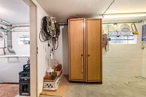 ***RESERVIERT***Tangstedt: Familienglück im modernisierten Endreihenhaus mit 2 Carports & viel Platz – Die vollständige Adresse der Immobilie erhältst du vom Anbieter., 22889 Tangstedt – Vorschaubild 28