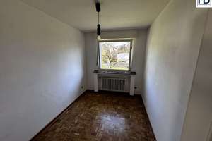 Property thumbnail 23