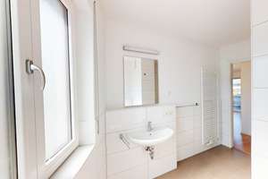 *Inkl. Umzugsbonus* Moderne 3-Zimmer Wohnung mit Dachterrasse – Schmollerstraße 65, 74074 Heilbronn, Heilbronn – Vorschaubild 15