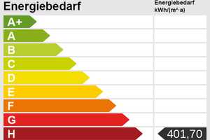 Hübsches Einfamilienhäuschen mit Garten und Garage – Forchheim (Kreis) – Vorschaubild 20