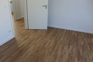 lichtdurchflutete DG-Wohnung provisionsfrei zum Verkauf – Petersburger Straße 39, 10249 Friedrichshain, Berlin – Vorschaubild 9