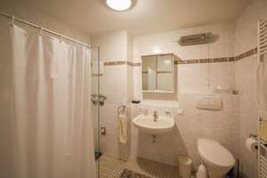 Property thumbnail 15