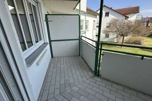 Leerstehende Wohnung mit Tiefgaragenstellplatz – Die vollständige Adresse der Immobilie erhältst du vom Anbieter., 84503 Altötting – Vorschaubild 16