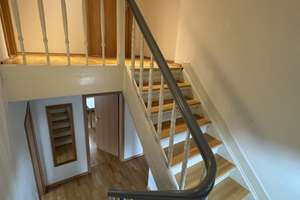 Einfamilienhaus in Neuss-Allerheiligen mit 7 Zimmern - provisionsfrei von privat – Neusser Landstraße 11, 41470 Rosellen, Neuss – Vorschaubild 21