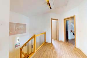 ** Hammer-Preis! Zwei Häuser, ein Preis ** – Die vollständige Adresse der Immobilie erhältst du vom Anbieter., 85088 Vohburg an der Donau – Vorschaubild 7