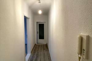 Demnächst frei! 2-Zimmer-Wohnung in Bremerhaven – Schönianstraße 22, 27570 Geestemünde, Bremerhaven – Vorschaubild 4