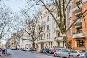 Property thumbnail 12