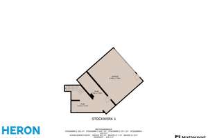 GRAN PARADISO - Exklusivität auf vier Ebenen mit 620 m² Innenraum und 8.143 m² Grundstück in Zwiesel – Die vollständige Adresse der Immobilie erhältst du vom Anbieter., 94227 Zwiesel – Vorschaubild 34
