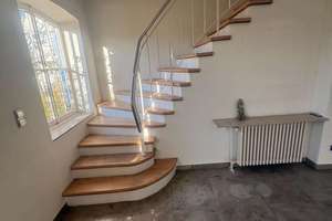 Einfamilienhaus mit Potenzial in begehrter Sackgassenlage*RESERVIERT* – Die vollständige Adresse der Immobilie erhältst du vom Anbieter., 49086 Voxtrup, Osnabrück – Vorschaubild 11