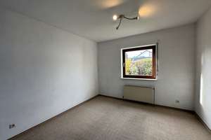 Charmanter Bungalow mit familienfreundlicher Raumaufteilung und schönem Garten am Brüser Berg! – Die vollständige Adresse der Immobilie erhältst du vom Anbieter., 53125 Brüser Berg, Bonn – Vorschaubild 15