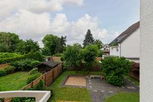 Property thumbnail 18