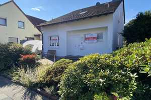 Schönes freistehendes Einfamilienhaus in Mülheim-Dümpten mit Garten und Garage – Mülheim an der Ruhr – Vorschaubild 2