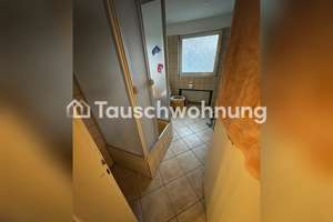 Tauschwohnung: Köln Mülheim: Gemütliche Wohnung, 2 Zimmer – Von-Diergardt-Straße 43, 51069 Dünnwald, Köln – Vorschaubild 4