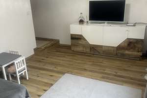 Charmantes Haus mit 4 Zimmern und 250 m² Grundstück in Pforzheim-Würm – Würmtalstraße 111, 75181 Würm, Pforzheim – Vorschaubild 7