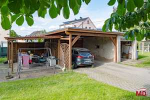 Mehrfamilienhaus in guter Lage mit großem Garten – Stollberger Straße 32, 9399 Erzgebirgskreis – Vorschaubild 33