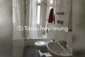 Tauschwohnung: Helle 2-Zimmer-Altbauwohnung mit Dielen in ruhiger Straße – Donaustraße 9, 12043 Neukölln (Ortsteil), Berlin – Vorschaubild 13