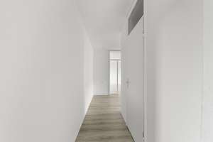 4-Zimmerwohnung in Hagen-Vorhalle sucht neuen Mieter – Johann-Gottlieb-Fichte-Str. 14, 58089 Vorhalle, Hagen – Vorschaubild 6