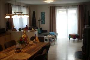 Einzigartige Lage! Freistehendes Einfamilienhaus am Waldesrand – Die vollständige Adresse der Immobilie erhältst du vom Anbieter., 45549 Sprockhövel – Vorschaubild 26