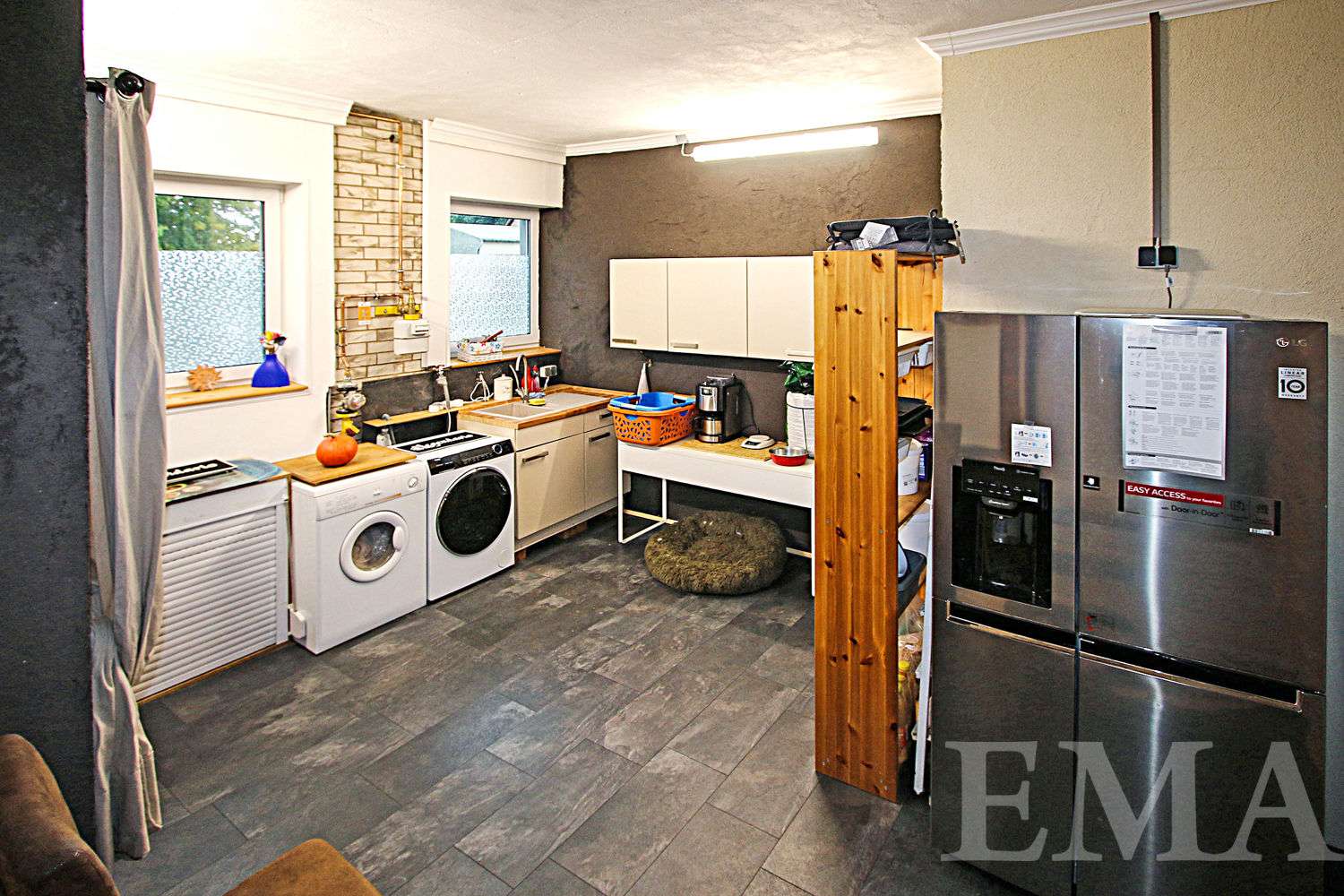 Immobilie in Friesack - Von der Idee zum Traum – So wird Ihr Zuhause zu Ihrem Paradies - Bild 7