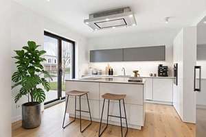 Luxuriöses Wohnen in exklusiver Lage – energieeffizientes Einfamilienhaus mit 251 m² – Die vollständige Adresse der Immobilie erhältst du vom Anbieter., 45892 Resse, Gelsenkirchen – Vorschaubild 1