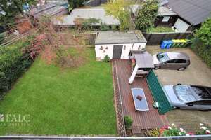 Investieren Sie in Ihre Zukunft! Attraktive Kapitalanlage in Oberhausen! - FALC Immobilien – Die vollständige Adresse der Immobilie erhältst du vom Anbieter., 46147 Holten, Oberhausen – Vorschaubild 8