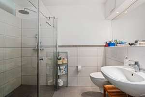 Exklusives Wohnen am Wasser – Moderne Neubauwohnung mit direktem Weserblick – Die vollständige Adresse der Immobilie erhältst du vom Anbieter., 28199 Alte Neustadt, Bremen – Vorschaubild 14