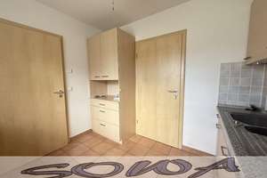 Einzugsbereites Zweifamilienhaus mit Keller, Doppelgarage und Wärmepumpe - Ein Objekt von SOWA Im... – Die vollständige Adresse der Immobilie erhältst du vom Anbieter., 86633 Neuburg an der Donau – Vorschaubild 10