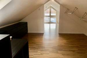 Gemütliche Dachgeschosswohnung in Salzweg! – Die vollständige Adresse der Immobilie erhältst du vom Anbieter., 94121 Salzweg – Vorschaubild 7