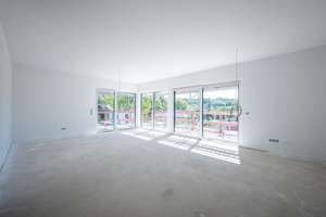 Villa-Mende Park - Unabhängig leben! Modernes und energieeffizientes Wohnen am Stadtwald! – Am Stadtwald 62, 53177 Schweinheim, Bonn – Vorschaubild 14