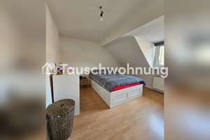 Tauschwohnung: Suche 3-Zimmer-Wohnung in Köln mit Terrasse oder Garten – Die vollständige Adresse der Immobilie erhältst du vom Anbieter., 50735 Niehl, Köln – Vorschaubild 4