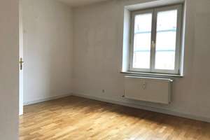 Stadtwohnung – Die vollständige Adresse der Immobilie erhältst du vom Anbieter., 86152 Georgs- und Kreuzviertel, Augsburg – Vorschaubild 5