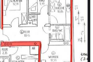 Property thumbnail 15