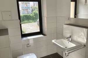 individuelle 2-Zimmer-Wohnung mit mieterseitiger EBK – 39112 Leipziger Straße, Magdeburg – Vorschaubild 8