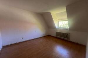 2-Zi.-Wohnung im Dachgeschoss frei! – Belmer Str. 63A, 49084 Schinkel, Osnabrück – Vorschaubild 3