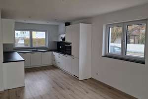 Reserviert – Lindewiesener Straße 1, 85055 Oberhaunstadt, Ingolstadt – Vorschaubild 1