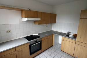 2-Zimmer-Wohnung mit Balkon in Marzahn – ab sofort verfügbar! – Fichtelbergstr. 5, 12685 Marzahn, Berlin – Vorschaubild 6