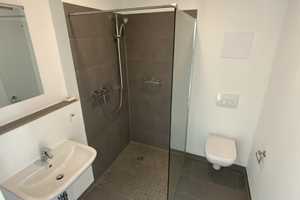 Modernes Studentenappartement - ALL INCLUSIVE! – Kronenstr. 45, 44789 Bochum – Vorschaubild 5