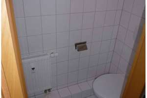 Helle 3-Zimmer Wohnung im 3. OG in Magdeburg-Sudenburg – Heidestraße 8, 39112 Sudenburg, Magdeburg – Vorschaubild 7