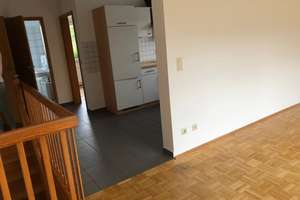 Erdgeschosswohnung mit Terrasse – Die vollständige Adresse der Immobilie erhältst du vom Anbieter., 29690 Schwarmstedt – Vorschaubild 4