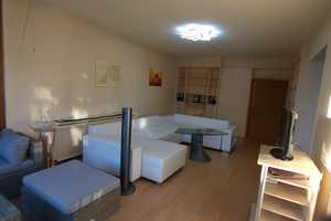 Sonnige 3-Zimmer-EG-Wohnung mit Wintergarten und EBK  Toplage Pforzheim Nordstadt – Oberer Wingertweg 8, 75177 Pforzheim – Vorschaubild 2